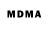 MDMA VHQ mk yt