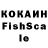 Cannafood конопля AfosiA