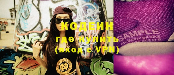 хмурый Армянск