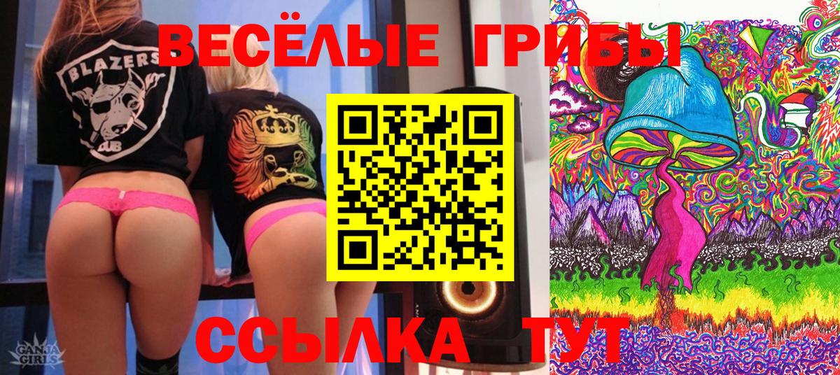 Галлюциногенные грибы Magic Shrooms  Вход с VPN  Полевской 